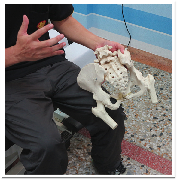 image001.png image001.png