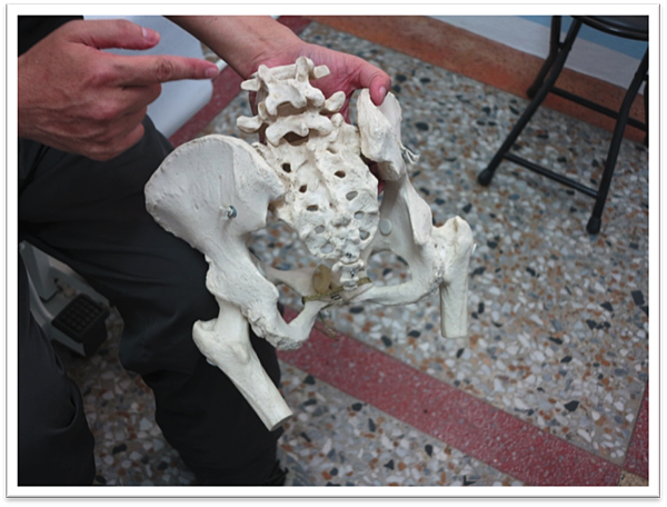 image021.png image021.png