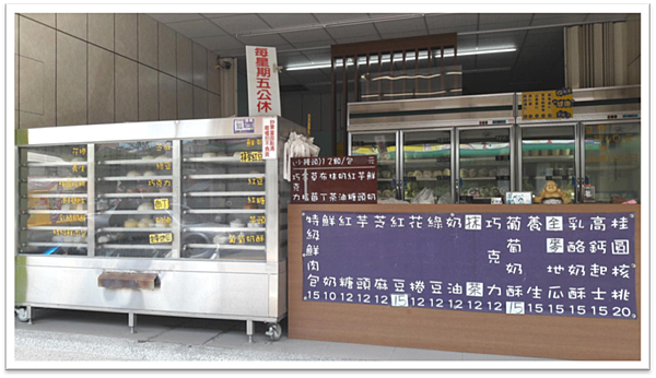 image007.png image007.png