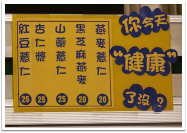 image025.png image025.png