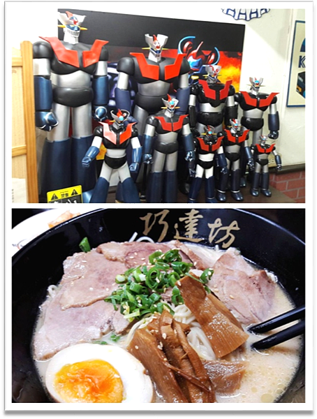 image001.png image001.png