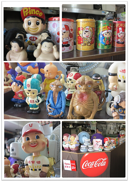 image005.png image005.png