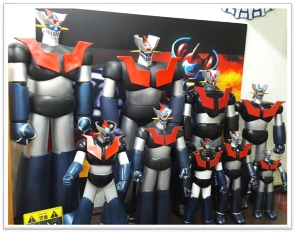 image009.png image009.png