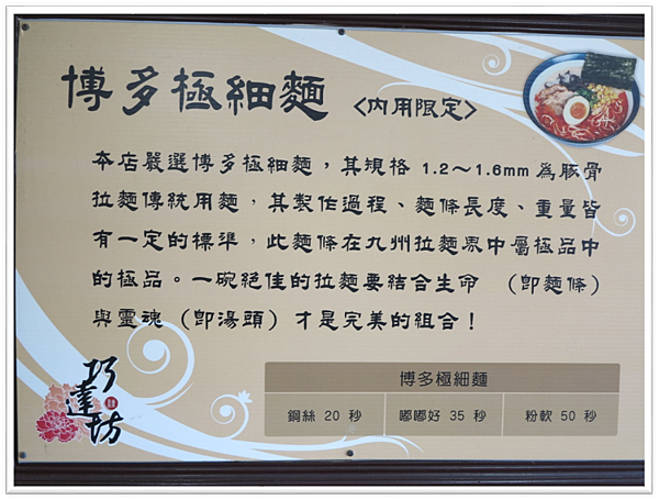 image033.png image033.png