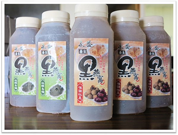 image001.png image001.png