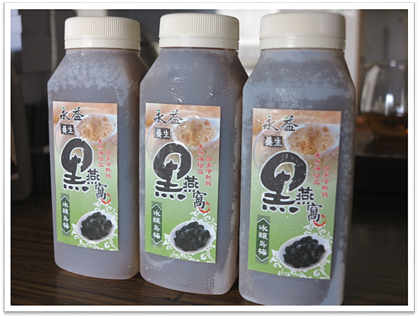 image005.png image005.png