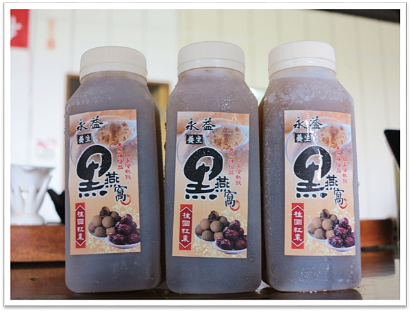 image007.png image007.png