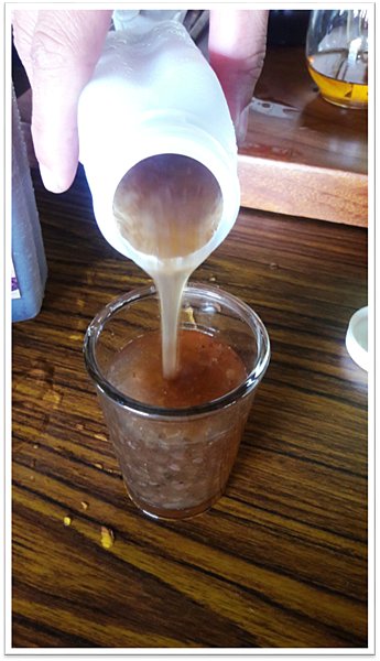 image009.png image009.png