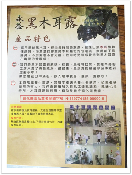 image013.png image013.png