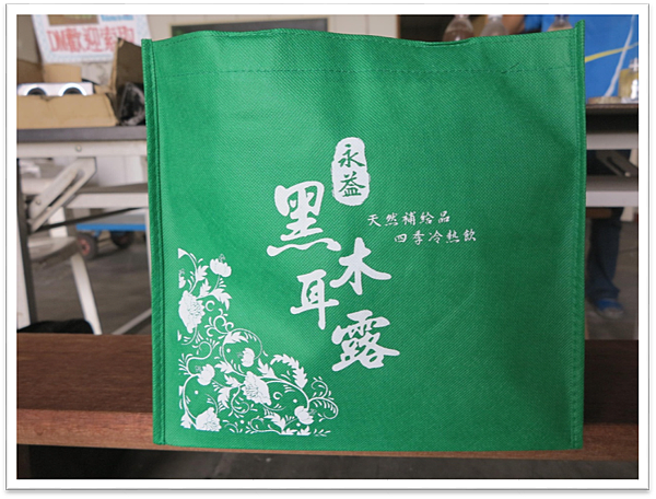 image015.png image015.png