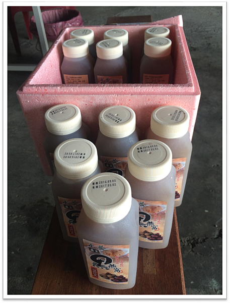 image017.png image017.png