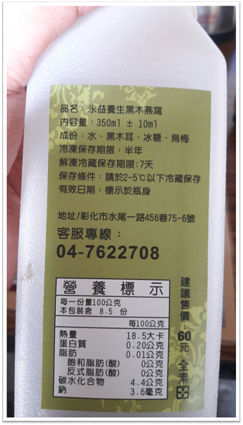 image019.png image019.png