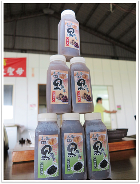 image021.png image021.png