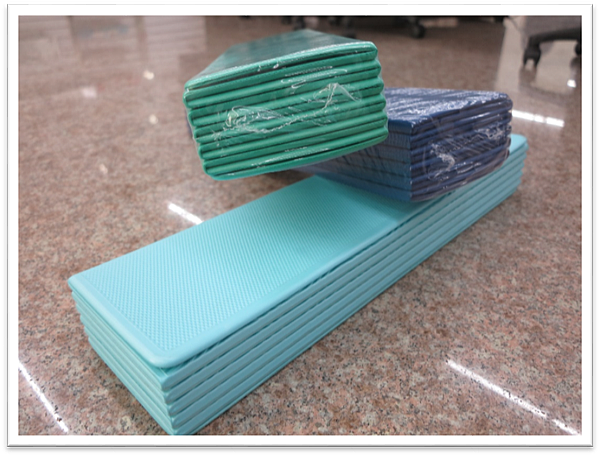 image007.png image007.png