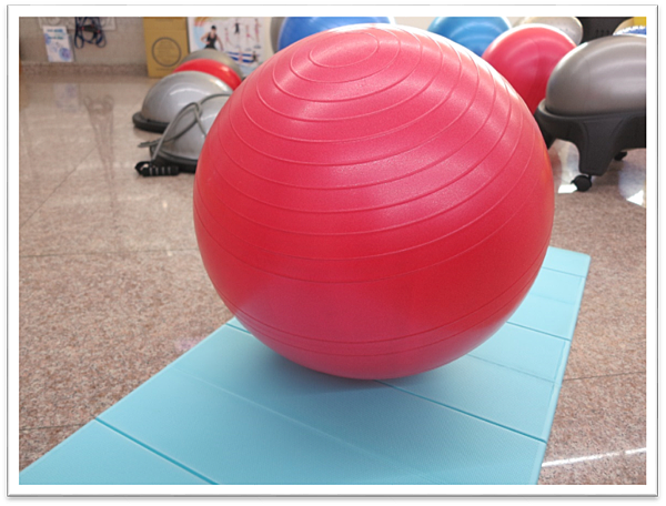 image009.png image009.png