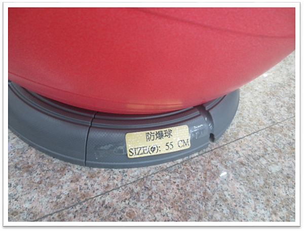 image011.png image011.png