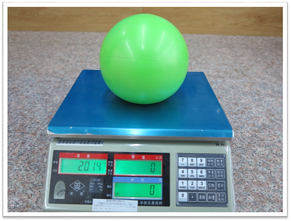 image021.png image021.png
