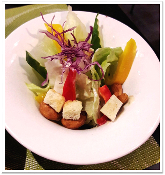 image007.png image007.png