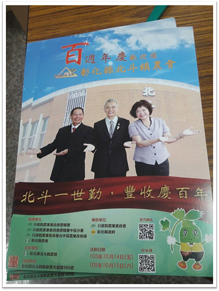 image013.png image013.png