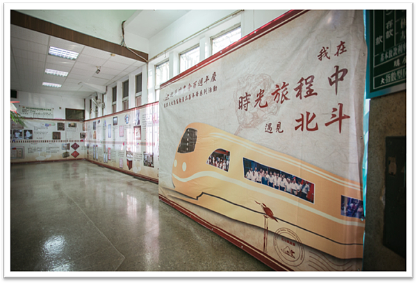image015.png image015.png