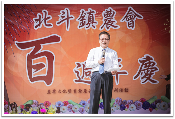 image039.png image039.png