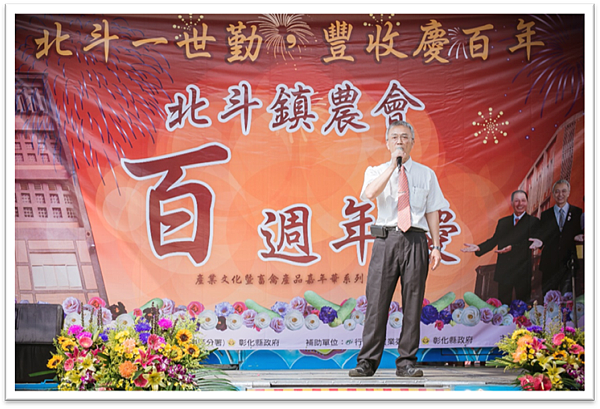 image043.png image043.png