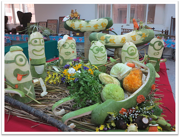 image057.png image057.png