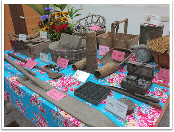 image059.png image059.png