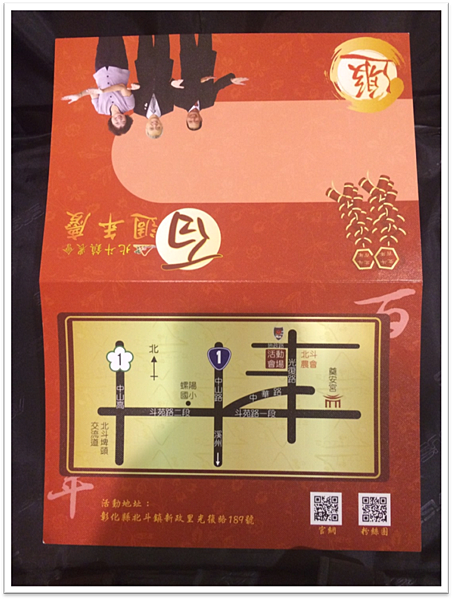 image007.png image007.png