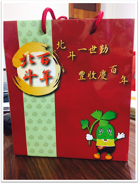 image029.png image029.png