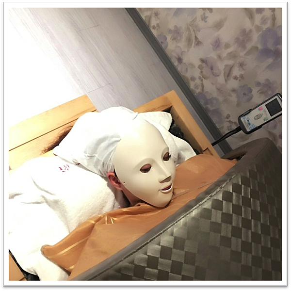 image013.png image013.png