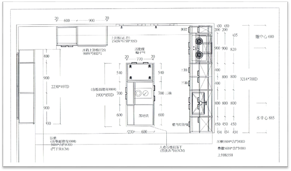 image003.png image003.png