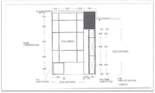 image005.png image005.png