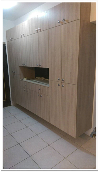 image007.png image007.png