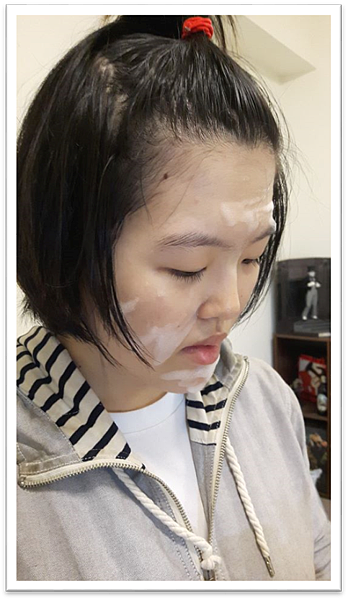 image007.png image007.png