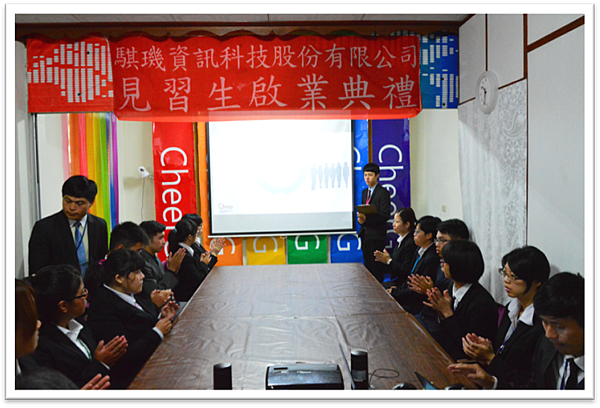 image001.png image001.png