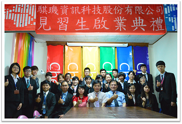image003.png image003.png