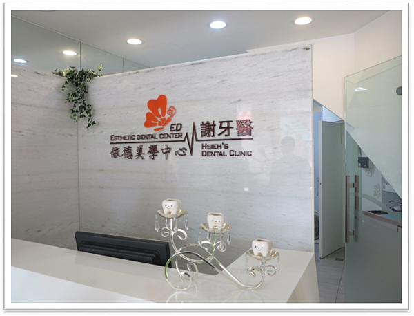 image001.png image001.png