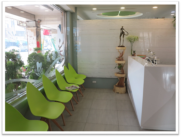 image002.png image002.png