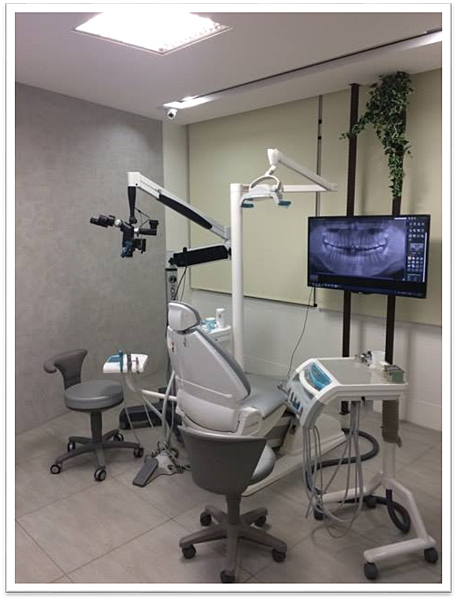 image003.png image003.png