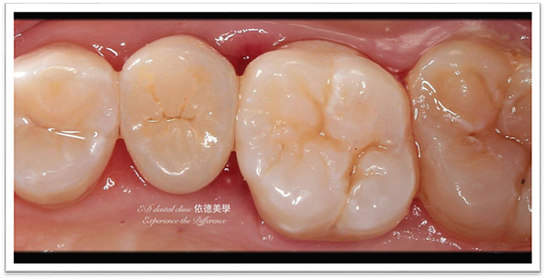 image004.png image004.png