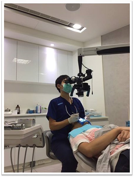 image006.png image006.png