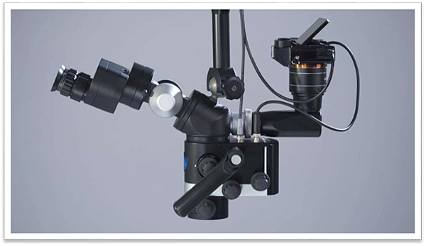 image007.png image007.png