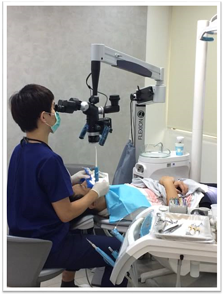 image008.png image008.png