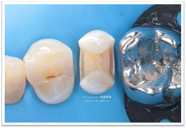 image010.png image010.png