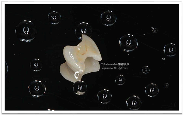 image011.png image011.png