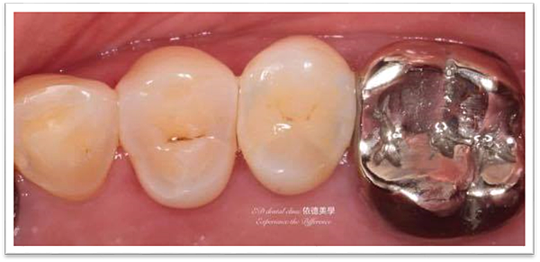 image012.png image012.png