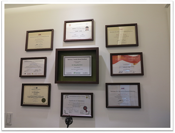 image013.png image013.png