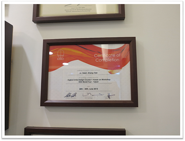 image014.png image014.png