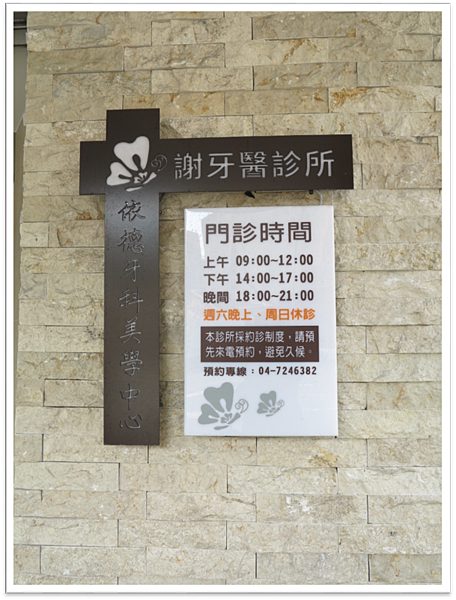 image015.png image015.png